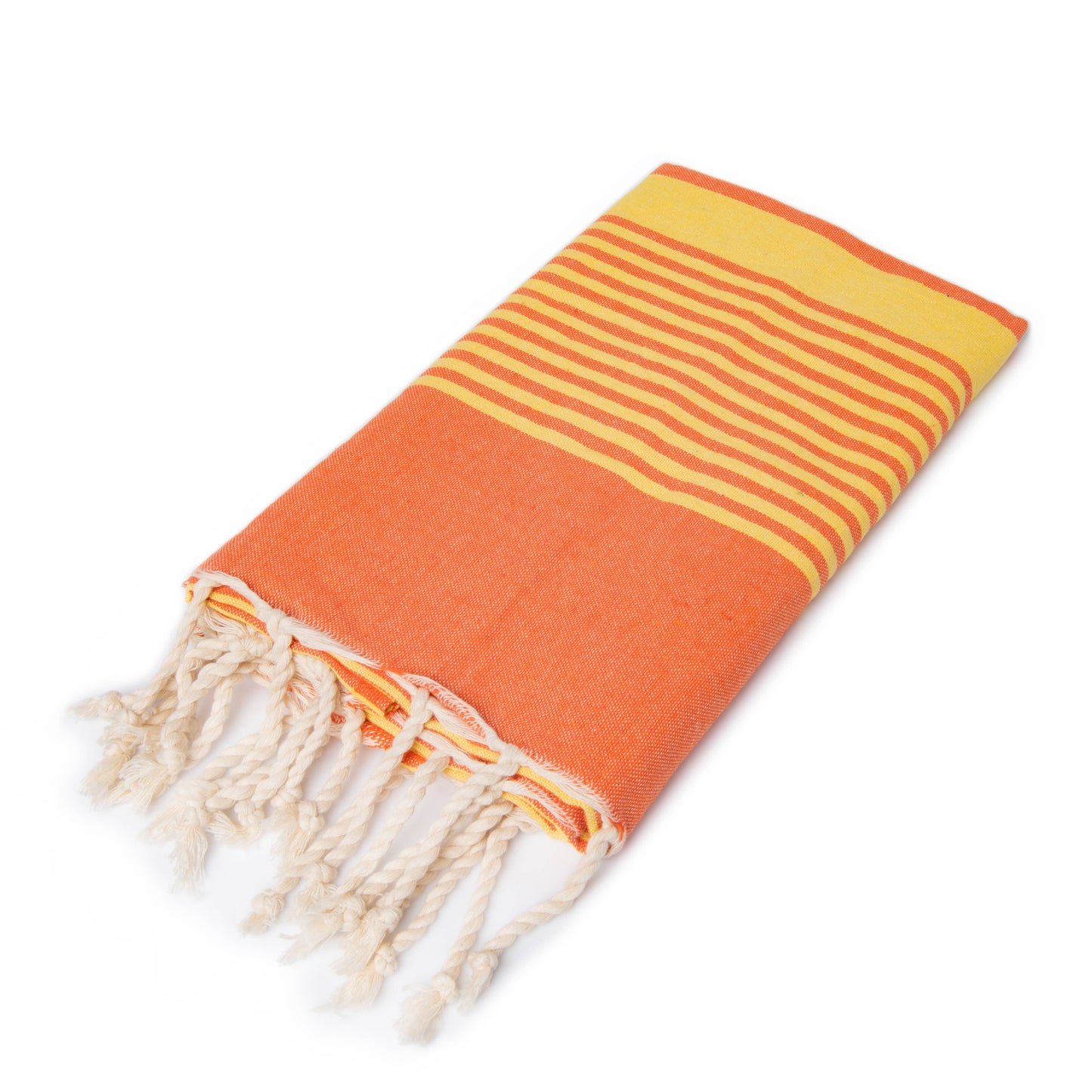 TELO MARE 100% COTONE