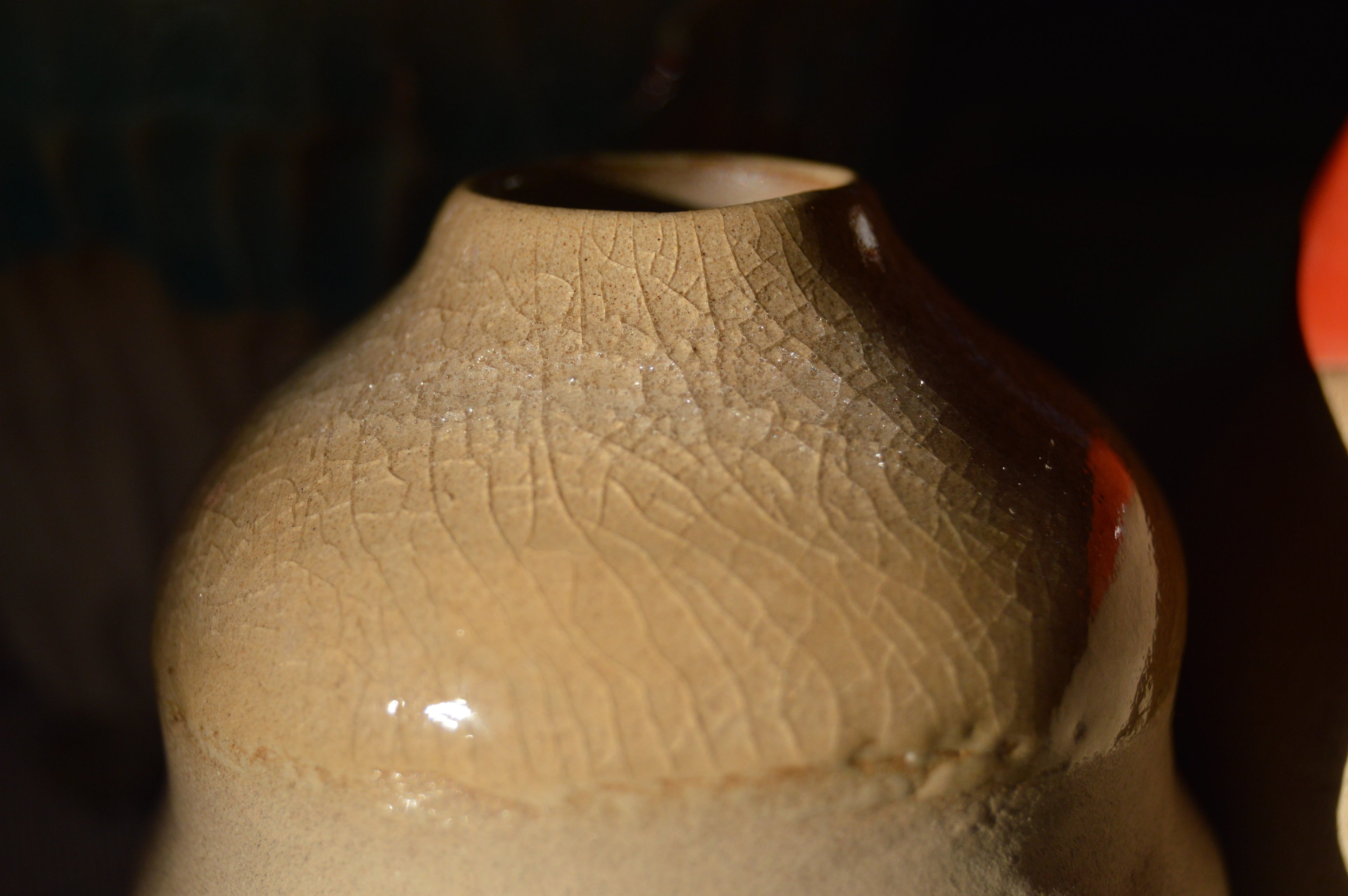 FEMMEROOTS CERAMIC ART