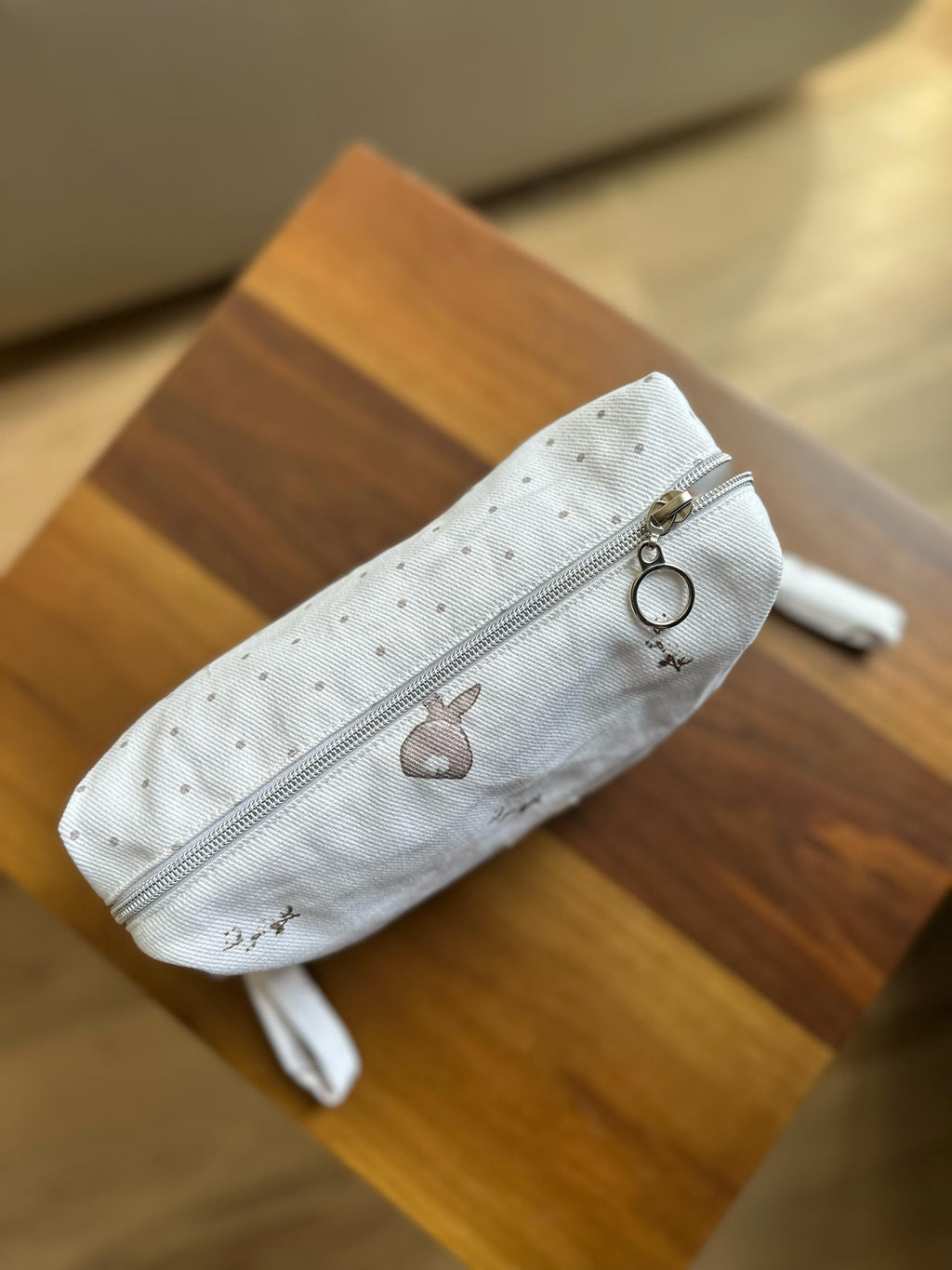 Borsa Impermeabile da Passeggino