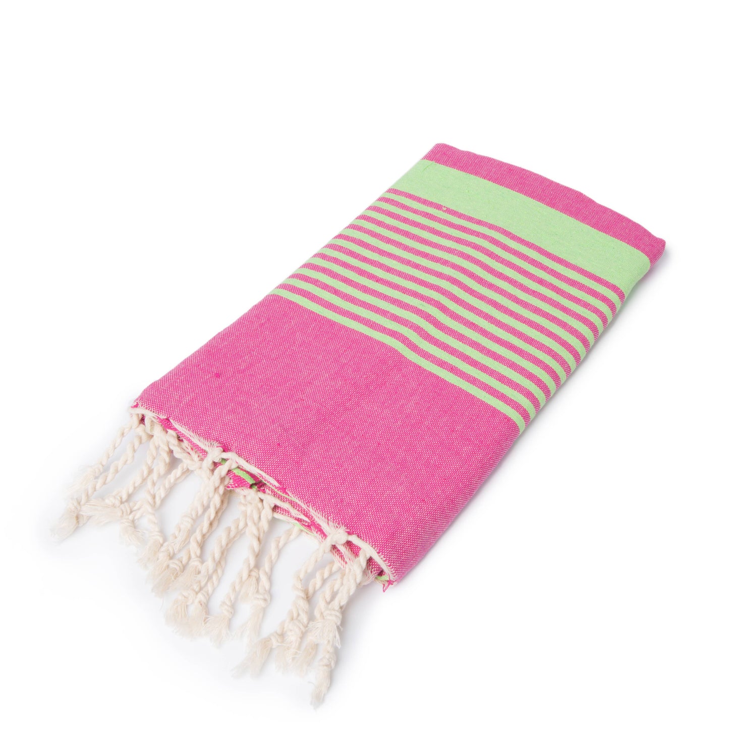 TELO MARE 100% COTONE