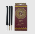 Gypsy Nomadic Incense - Aum