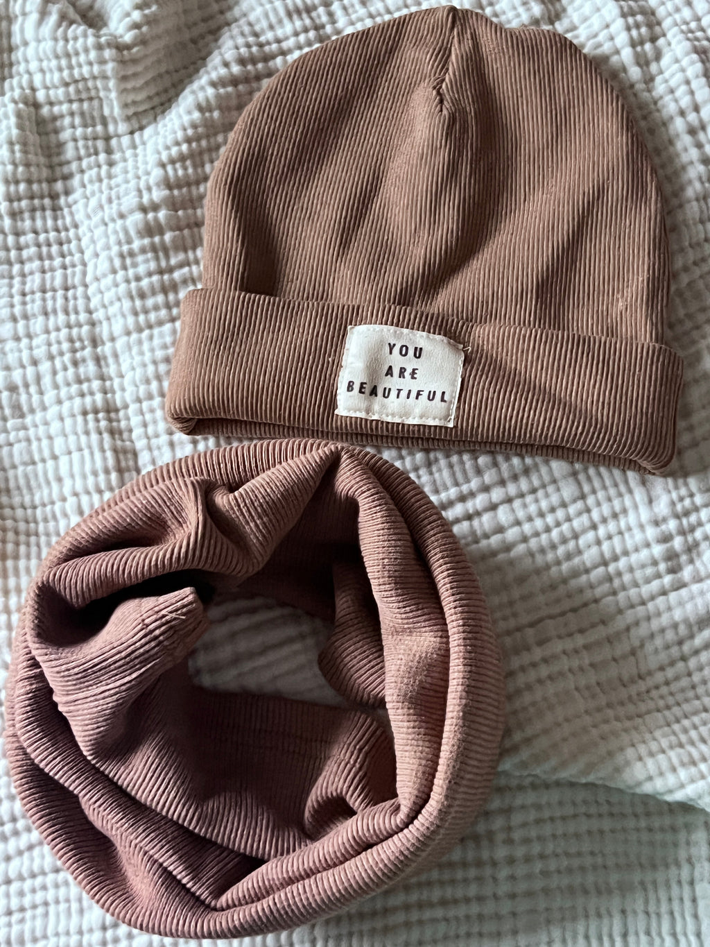 Berretti Cool Taglia Piccola