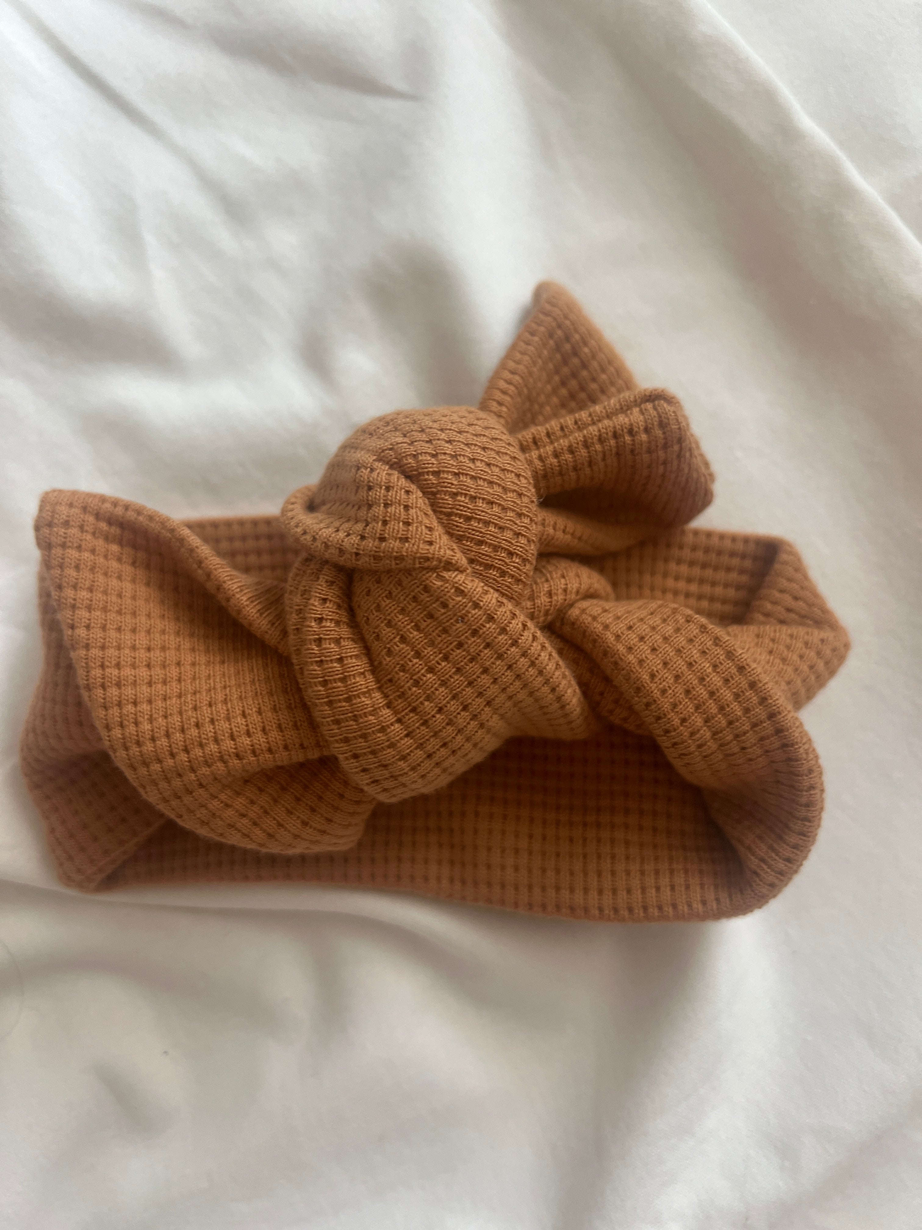 Fascette Babylissime Ciao Mondo by Babylissima