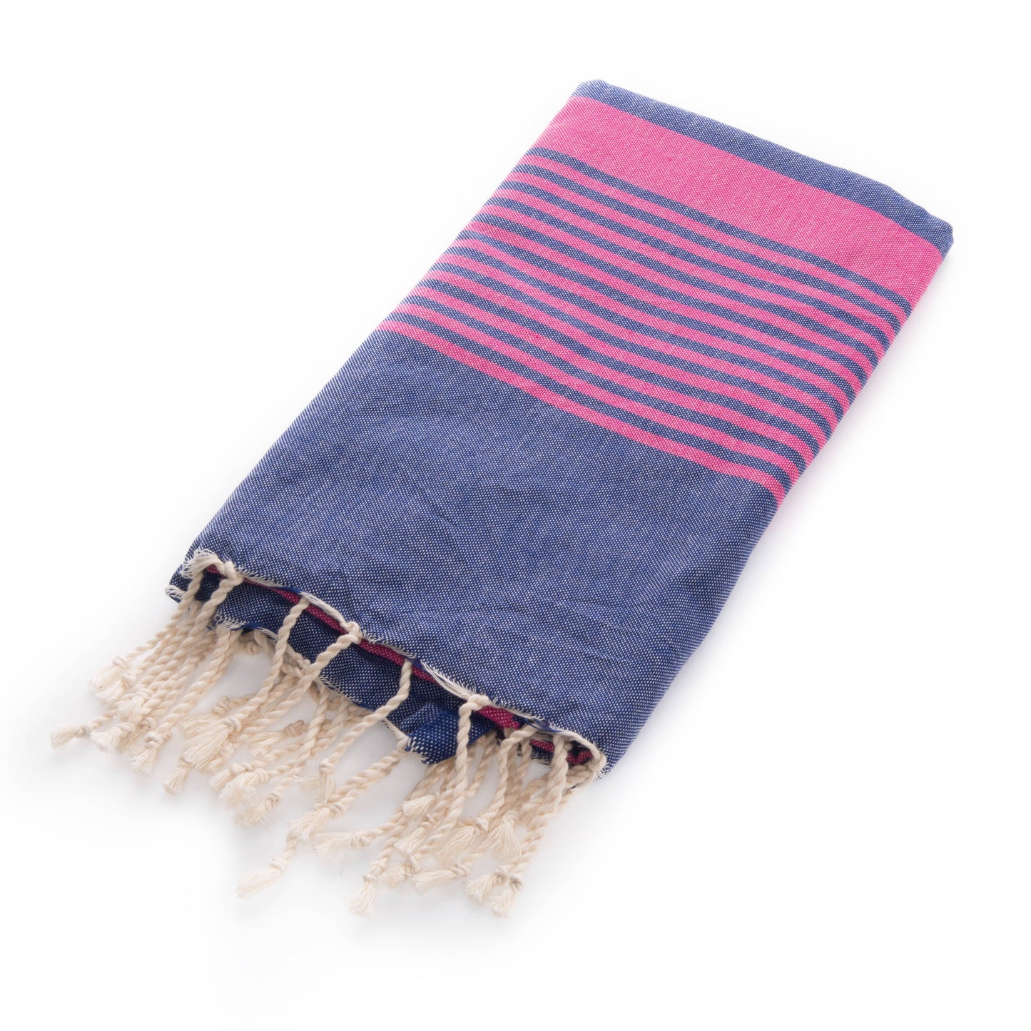TELO MARE 100% COTONE