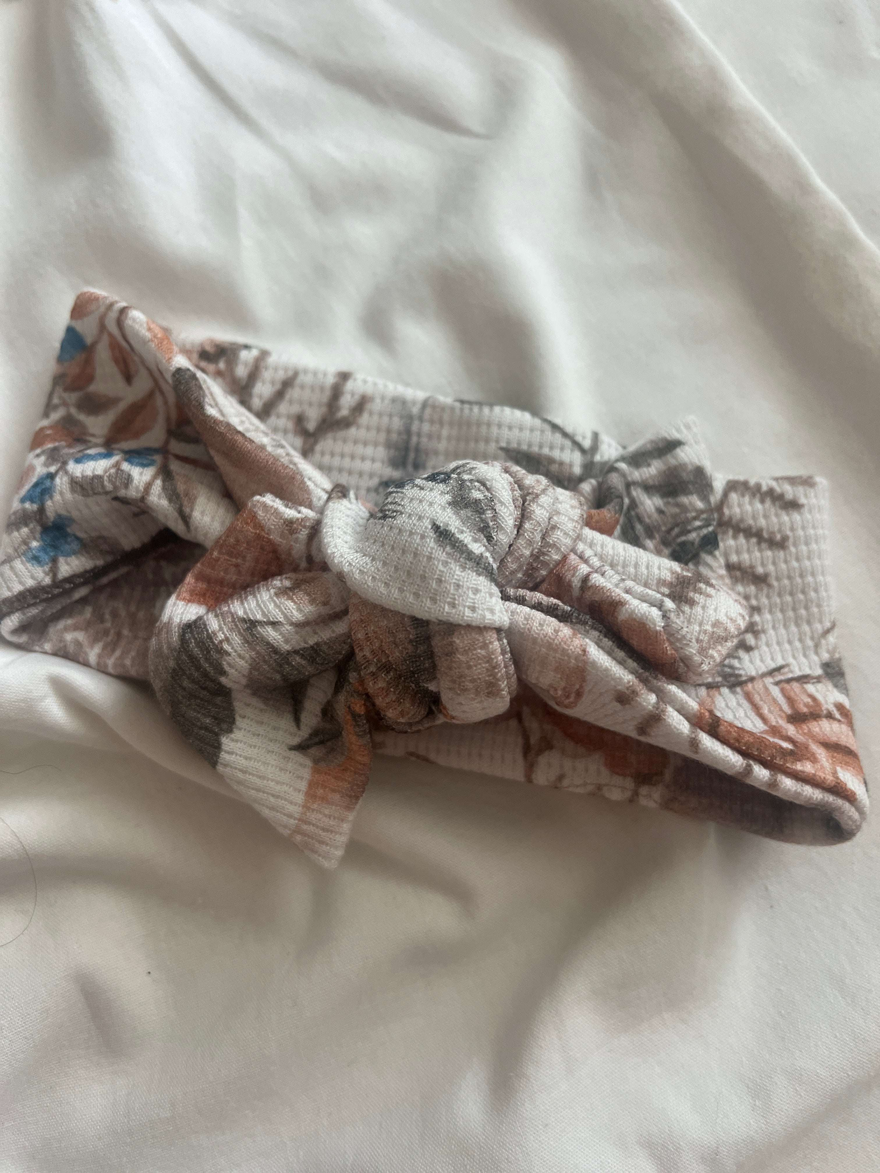 Fascette Babylissime Ciao Mondo by Babylissima