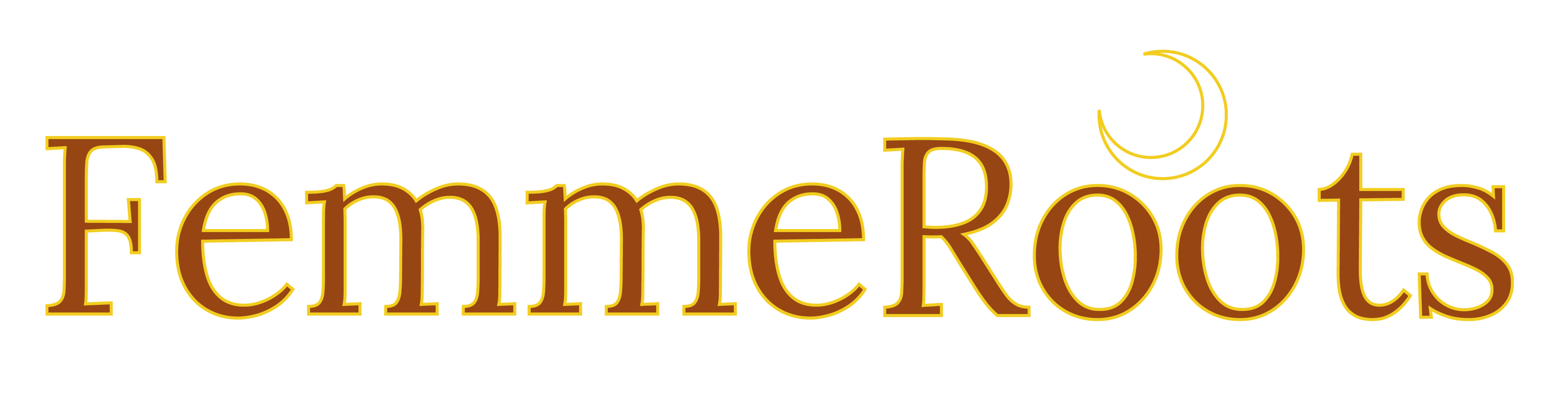 FemmeRoots