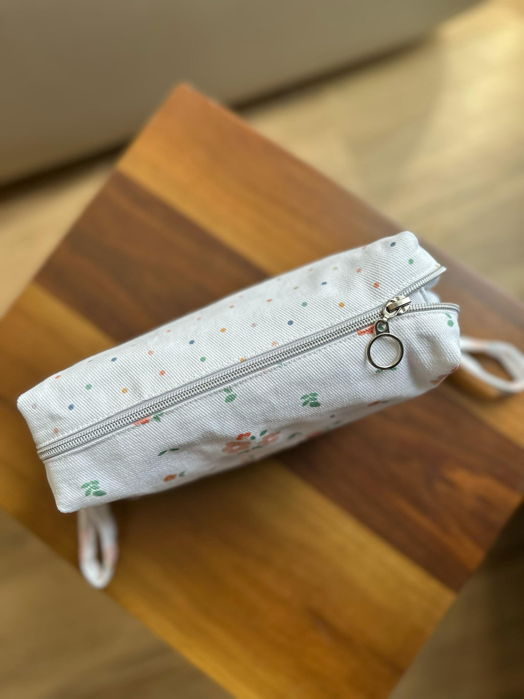 Borsa Impermeabile da Passeggino