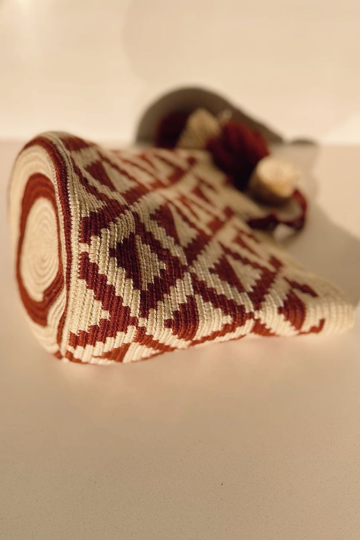 Borsa - Mochila LUEE