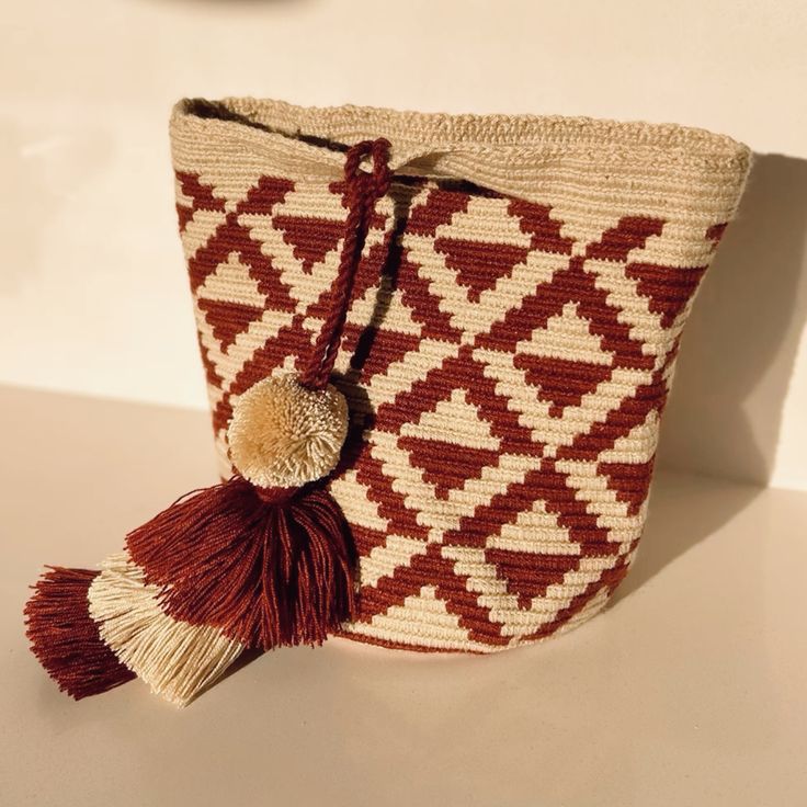 Borsa - Mochila LUEE