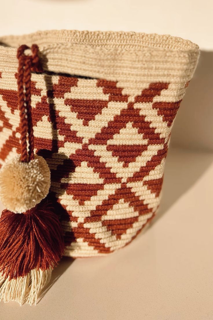 Borsa - Mochila LUEE