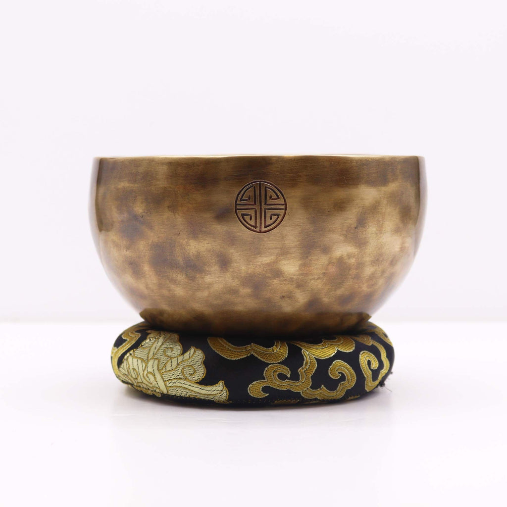 Cuscino 16cm (for 18-20cm Singing Bowl)