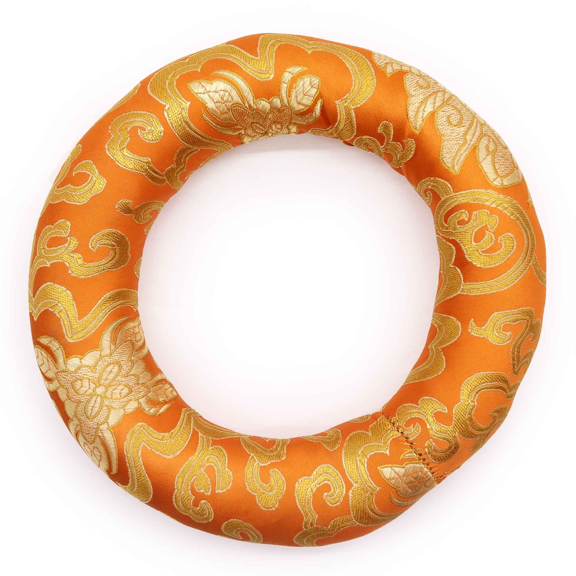 Cuscino 18cm (for 20-24cm Singing Bowl)