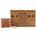 Banjara Smudge Beads - Sandalwood