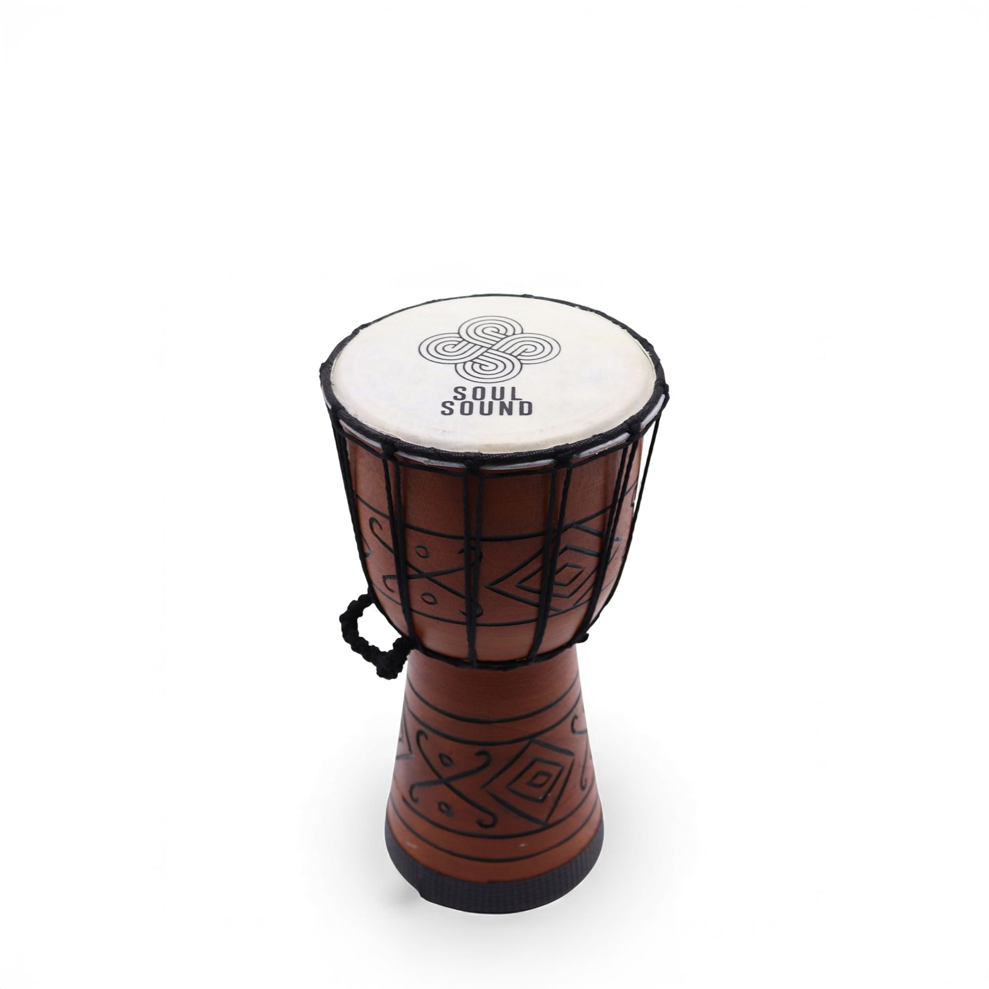 Djembe Soul Sound - Small 30cm