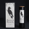 Ancient Witch Purification Candles - Ravens' Remedy