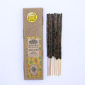 Stick di incenso - Ylang Ylang