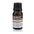 10 ml Neroli Essential Oil Diluito