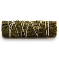 Smudge Stick Ruda Sage - Ruta 10cm