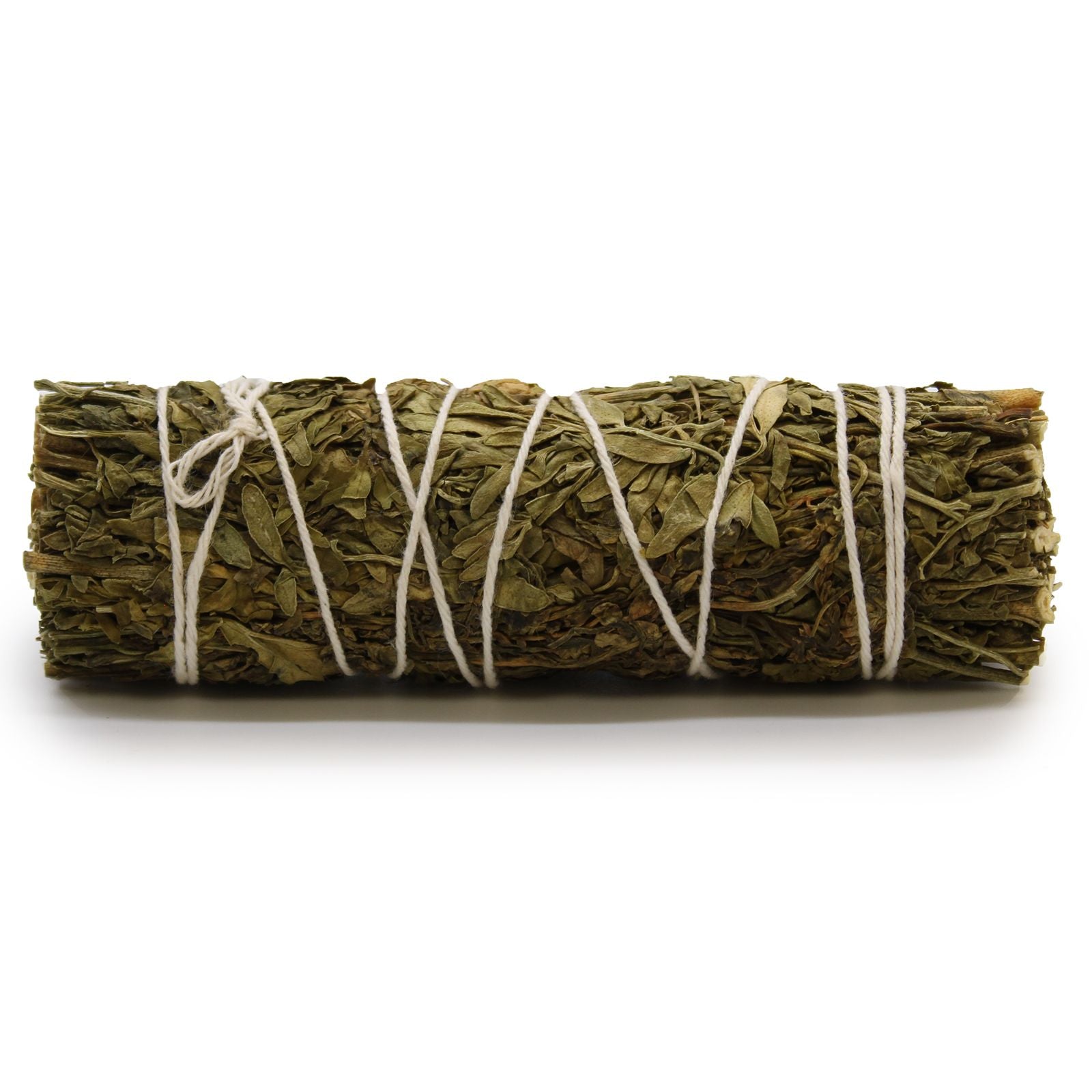 Smudge Stick Ruda Sage - Ruta 10cm
