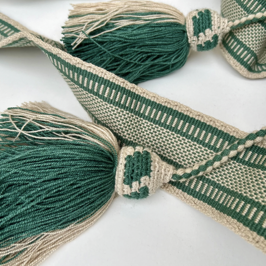 Borsa - Mochila LIANA