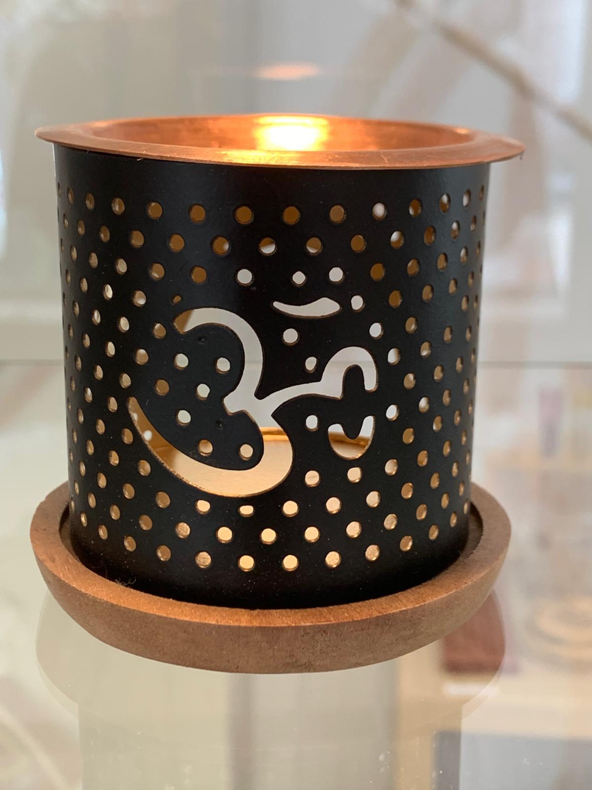 DIFFUSORE EXOTIC INCENSE