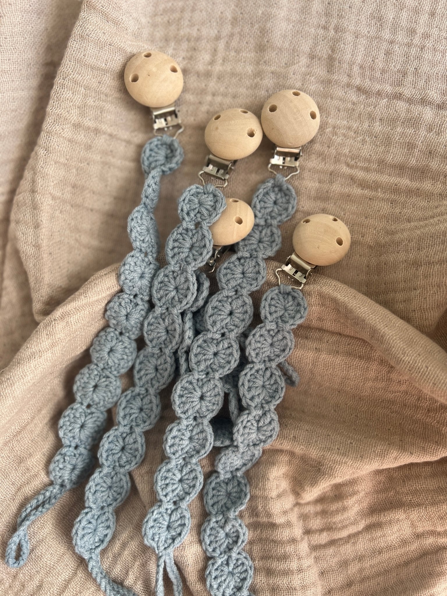 Portaciucci Handmade