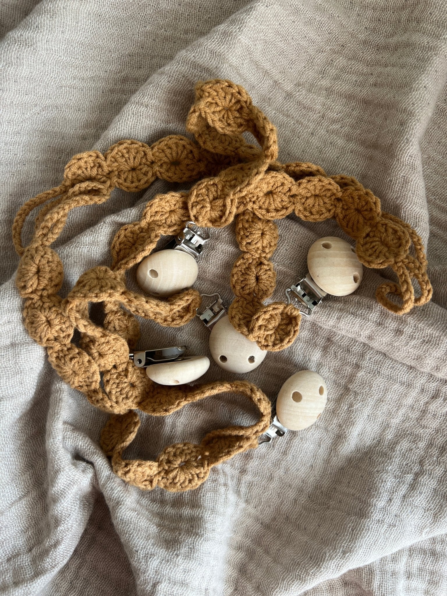 Portaciucci Handmade