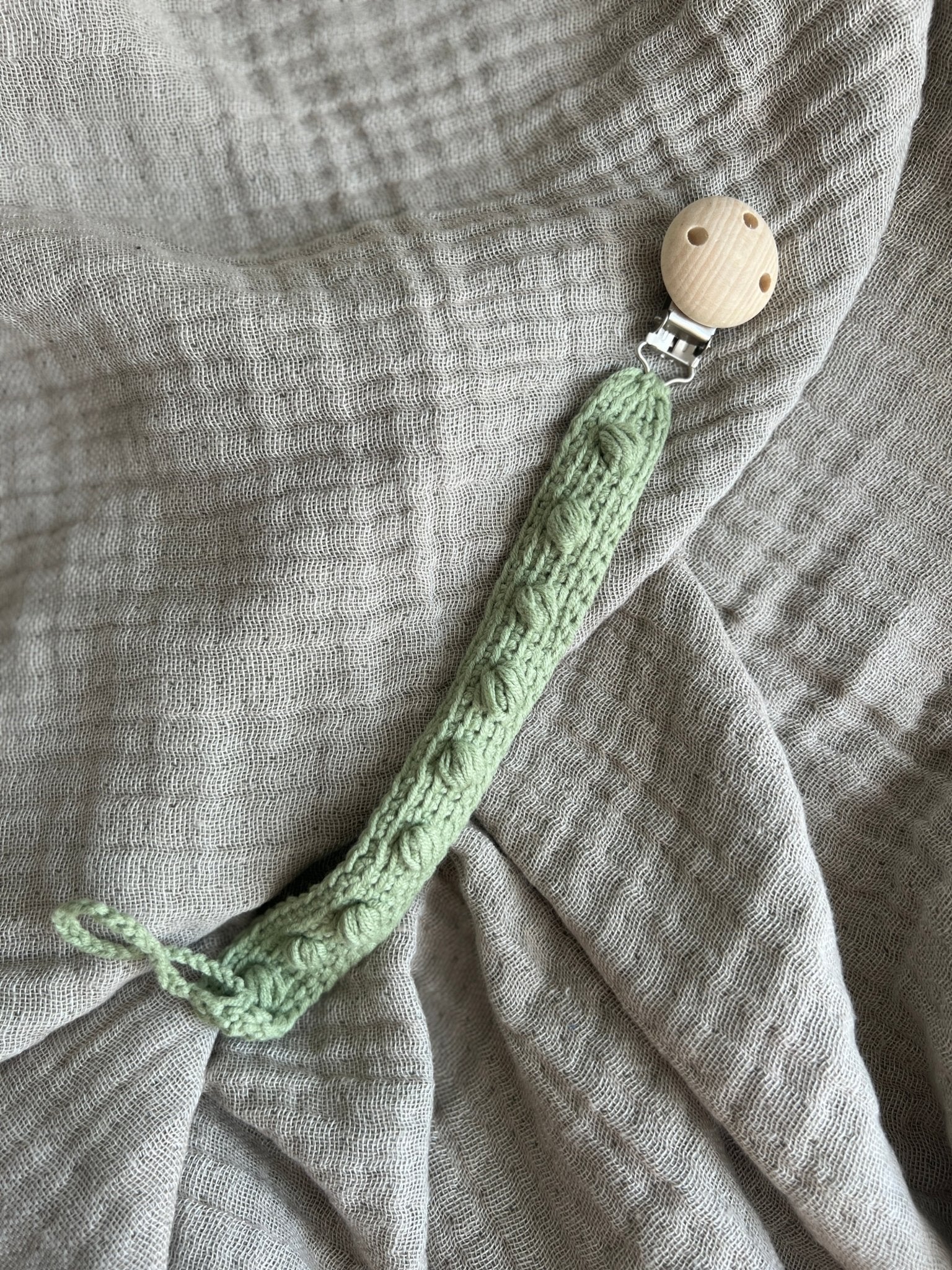 Portaciucci Handmade