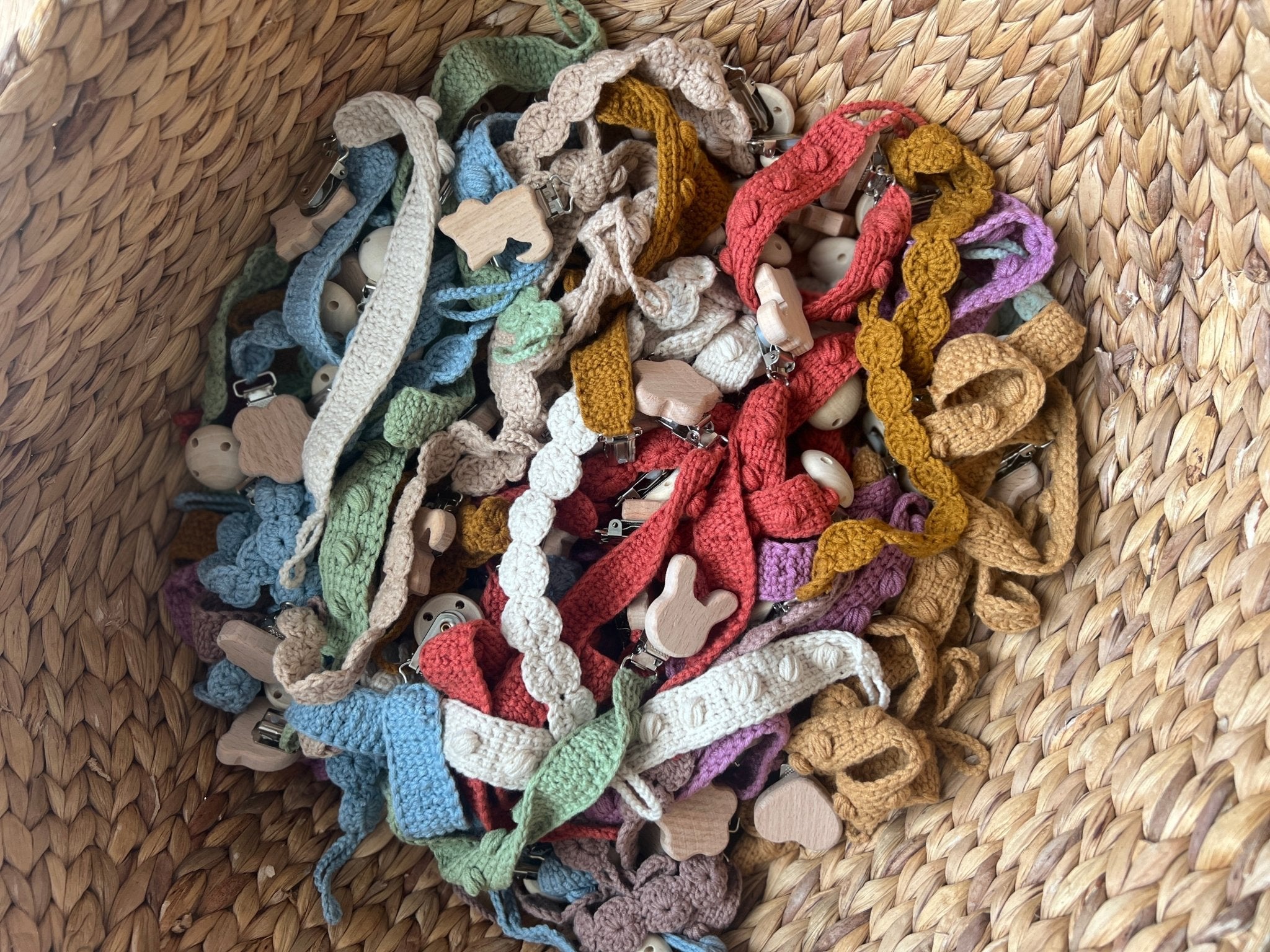 Portaciucci Handmade