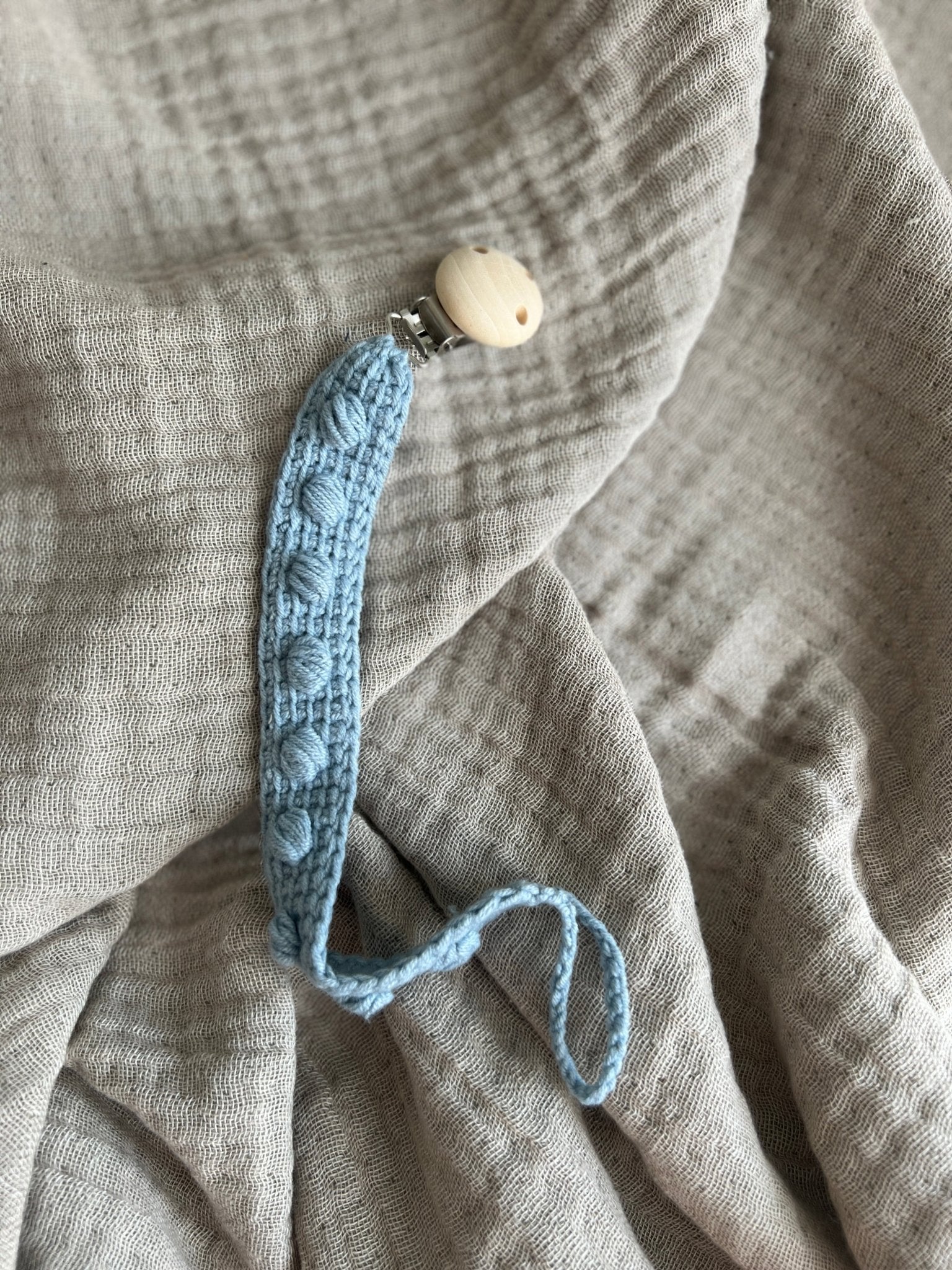 Portaciucci Handmade