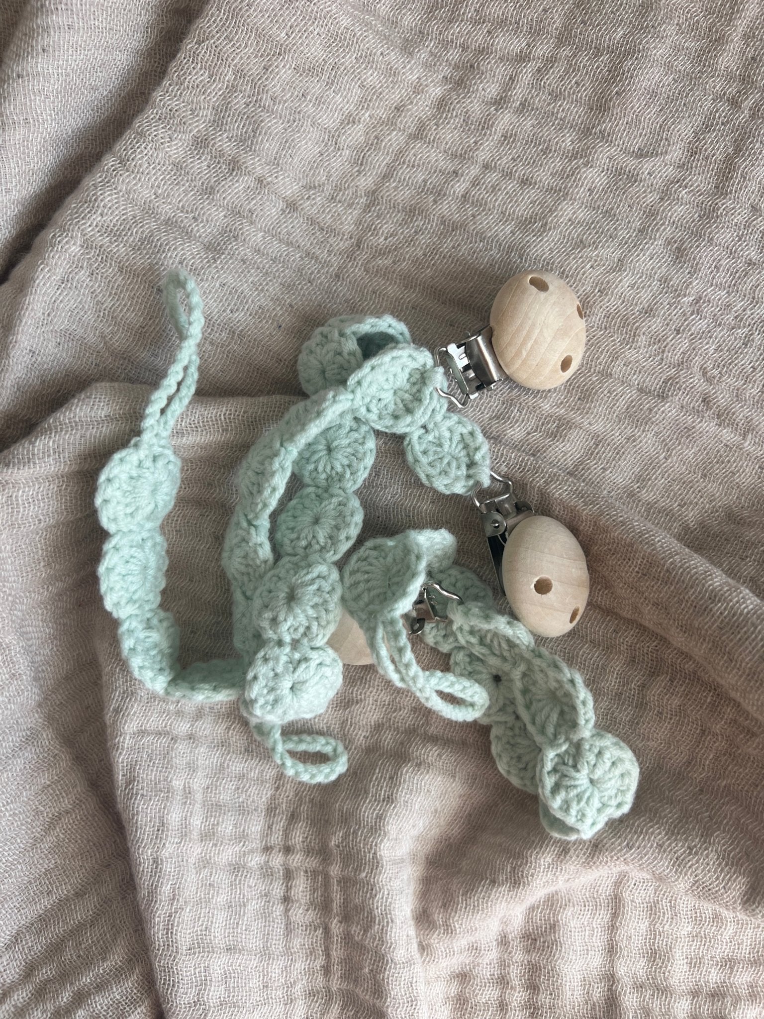 Portaciucci Handmade