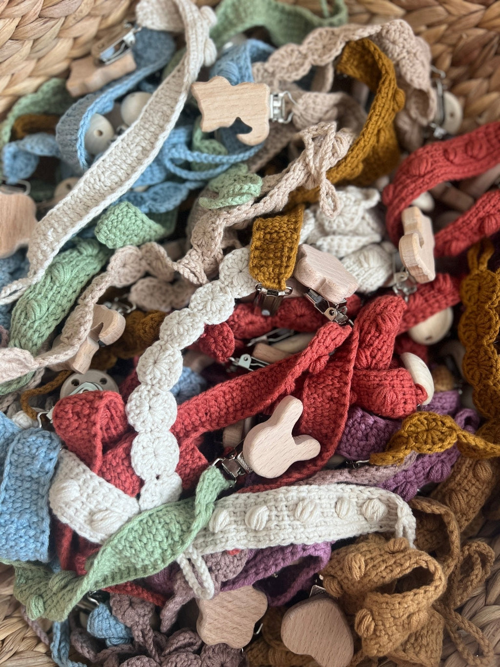 Portaciucci Handmade