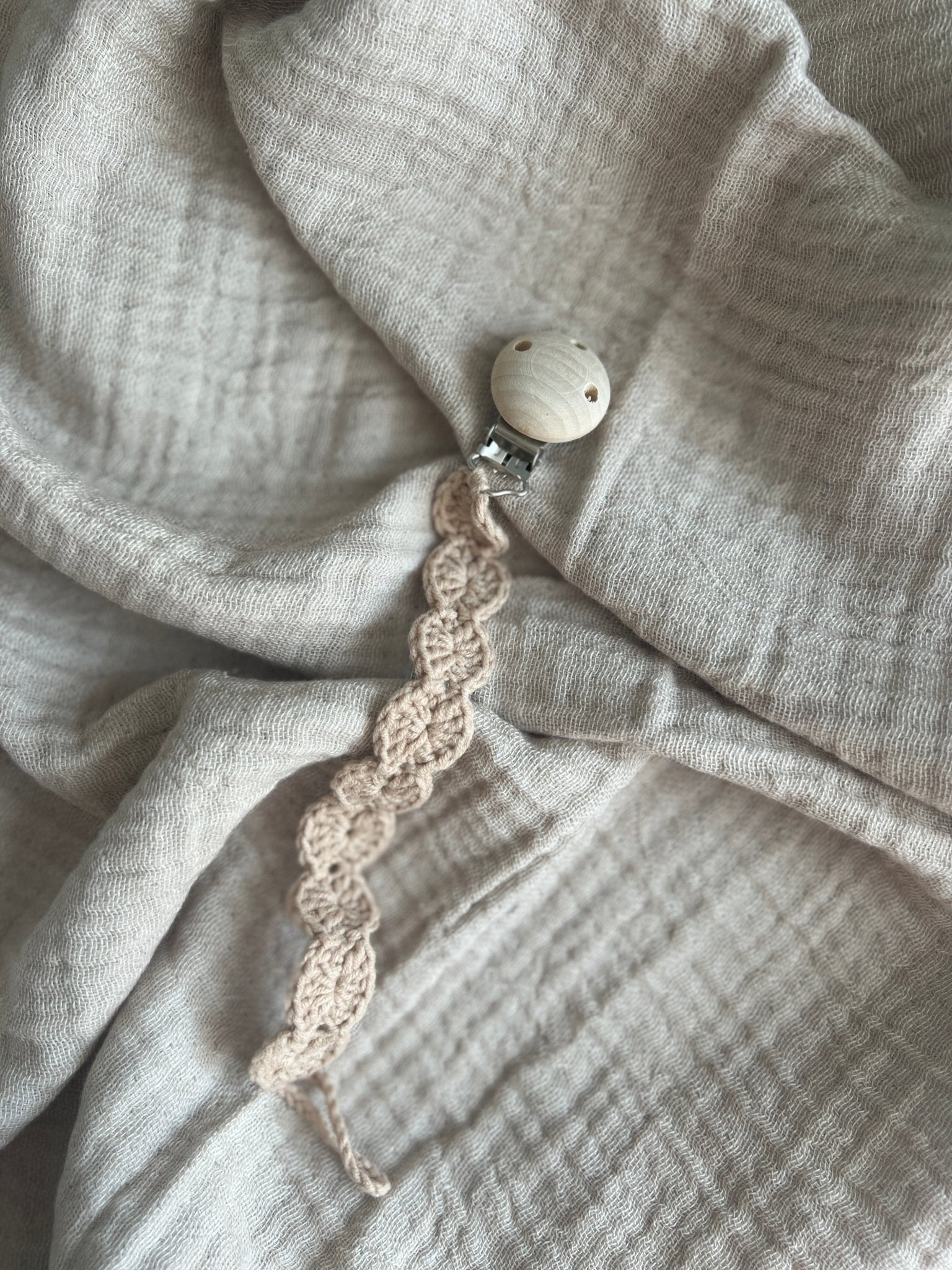 Portaciucci Handmade