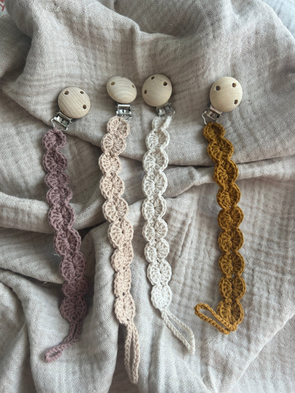 Portaciucci Handmade