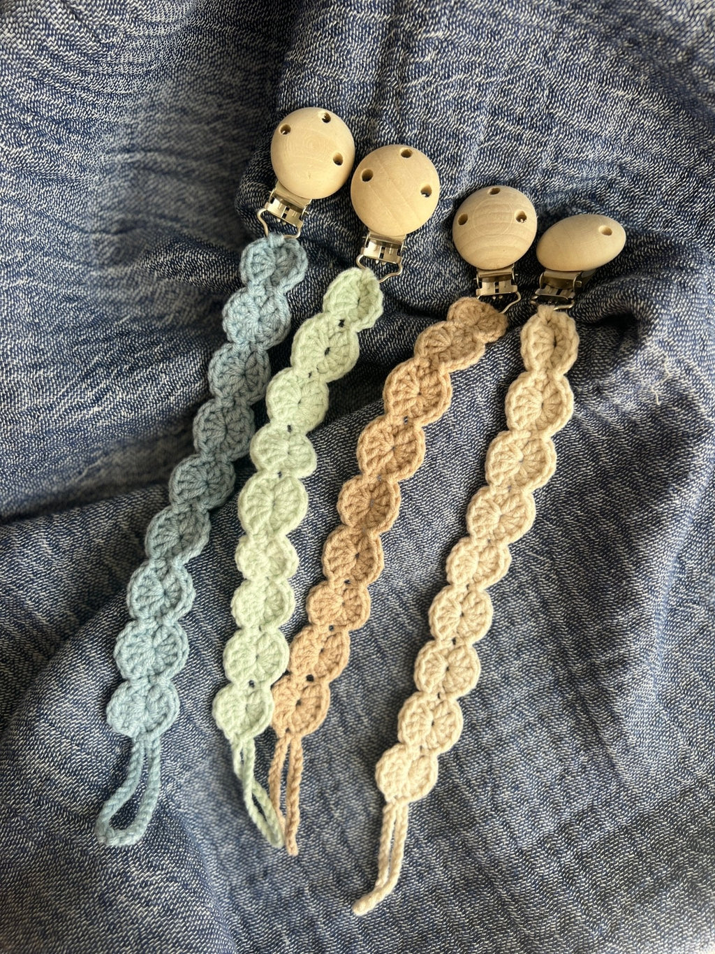 Portaciucci Handmade