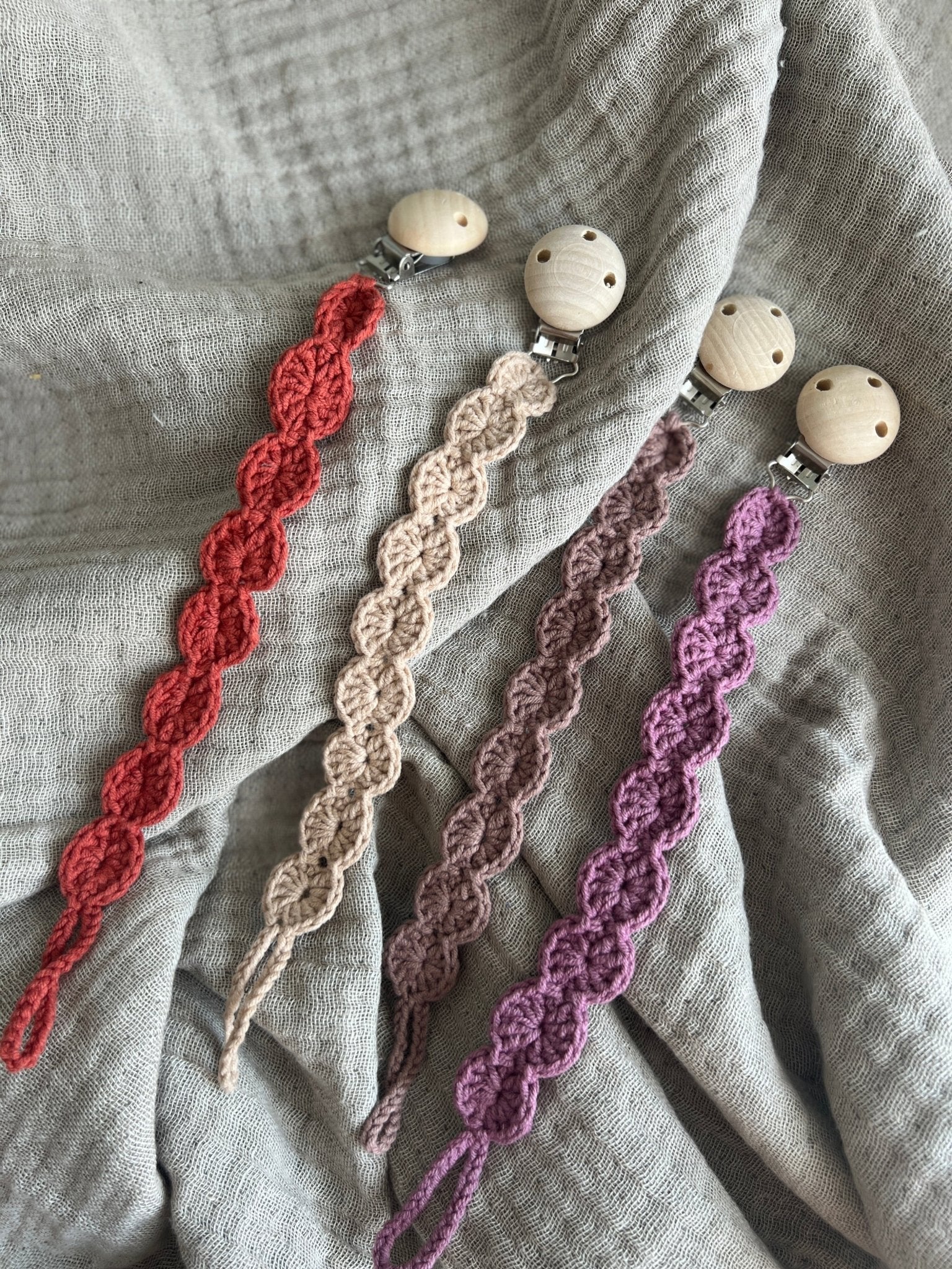 Portaciucci Handmade