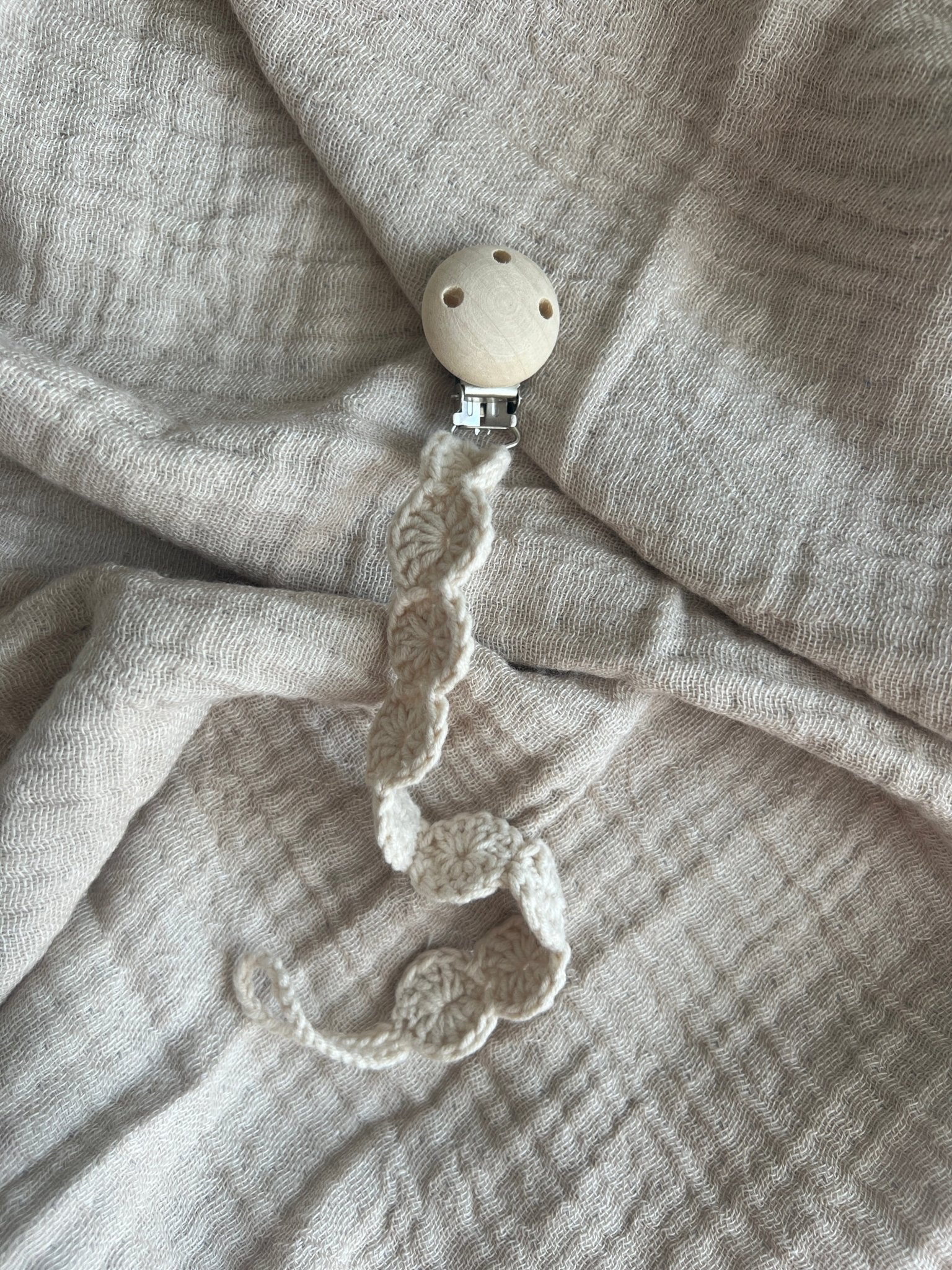 Portaciucci Handmade