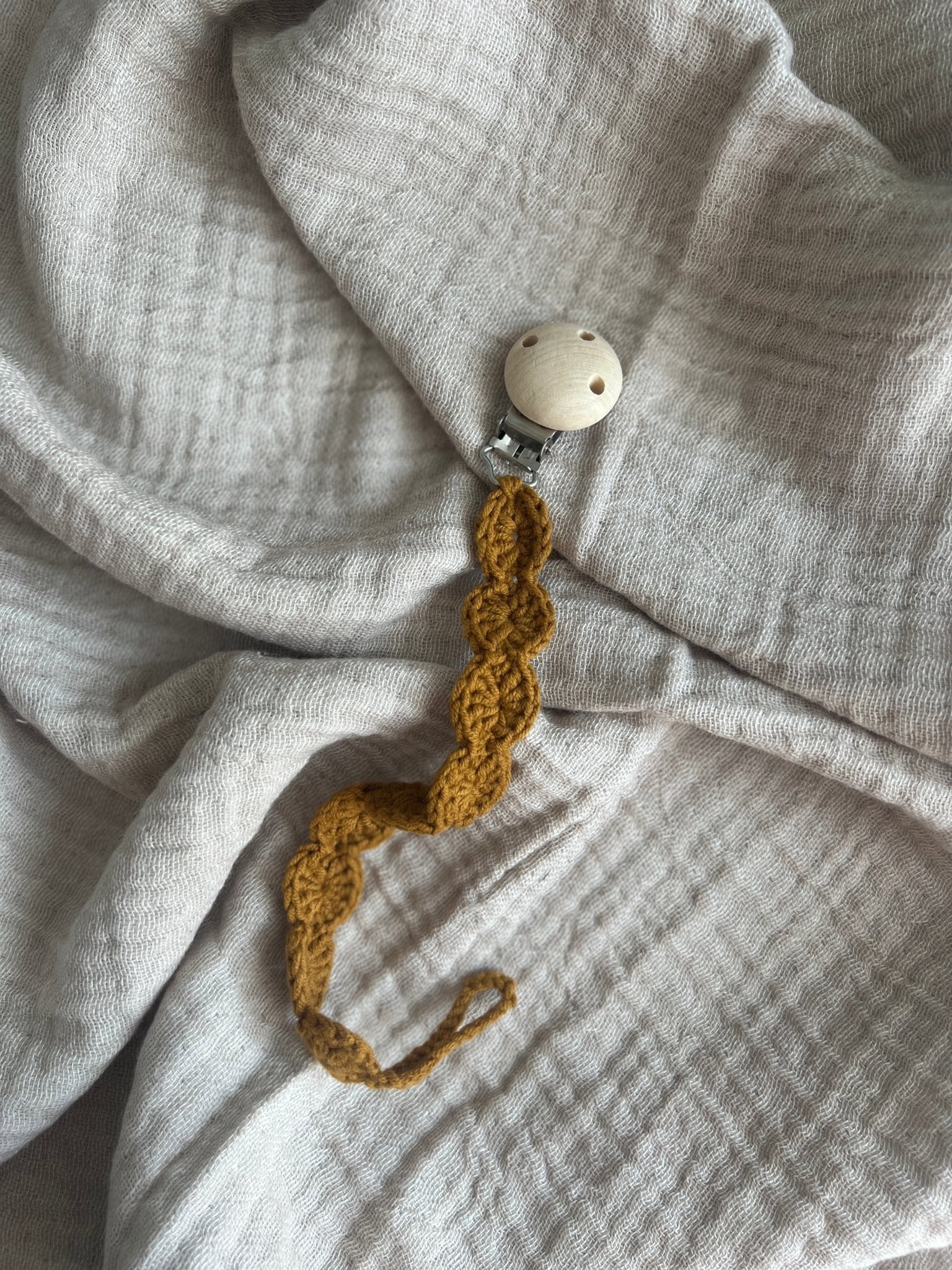 Portaciucci Handmade