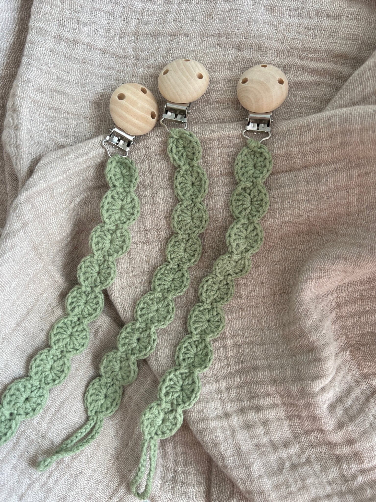 Portaciucci Handmade