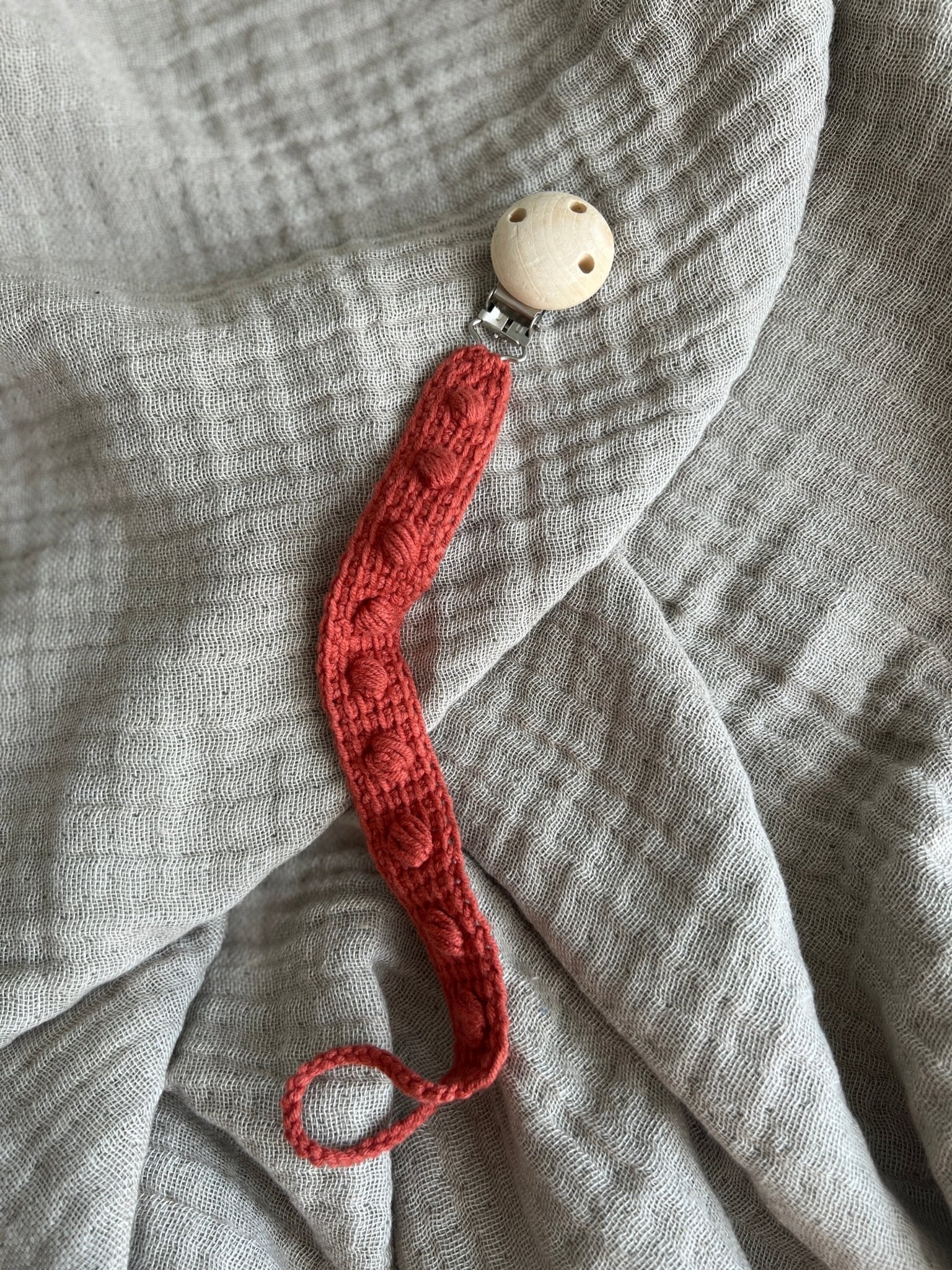 Portaciucci Handmade