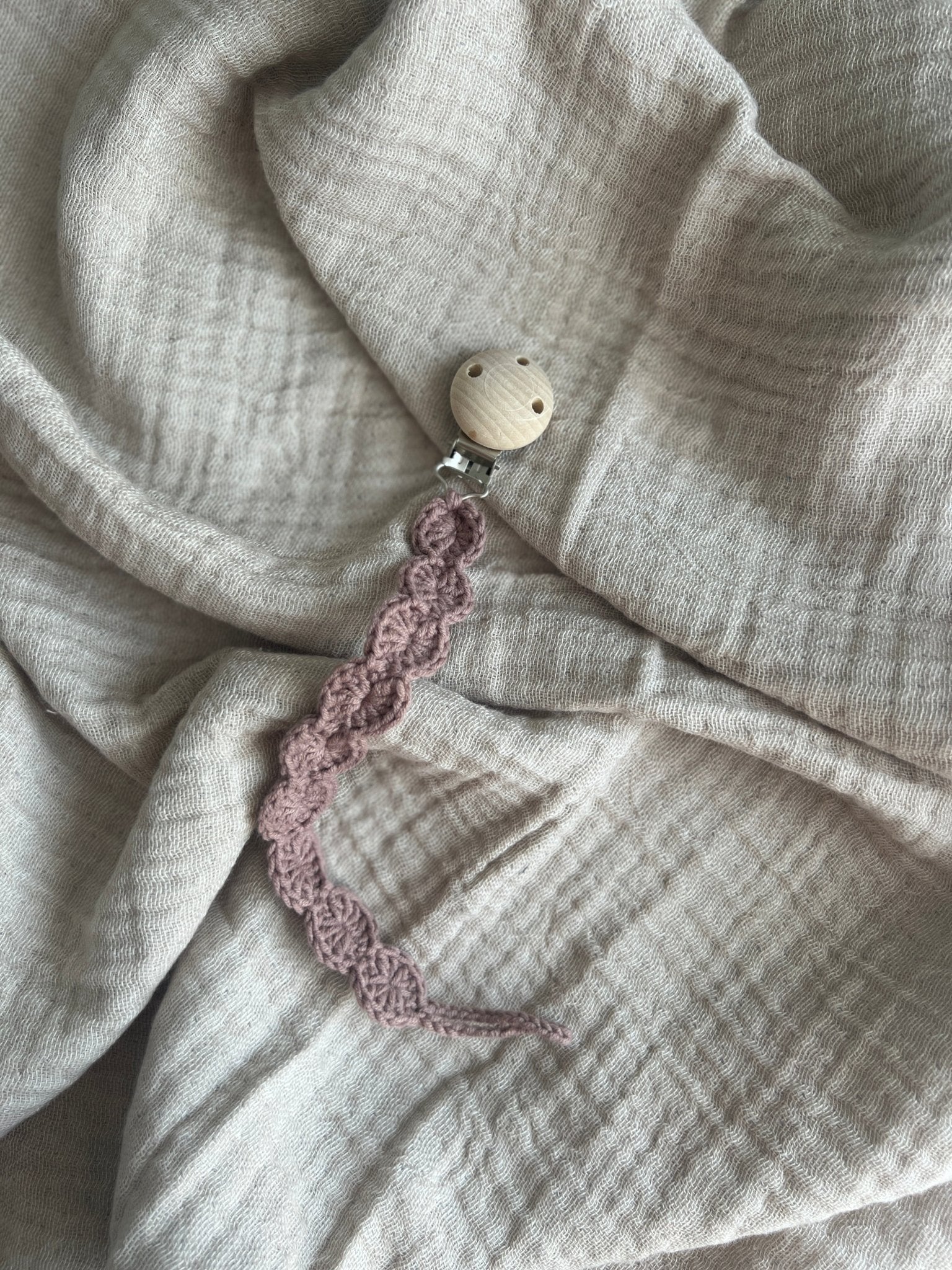 Portaciucci Handmade