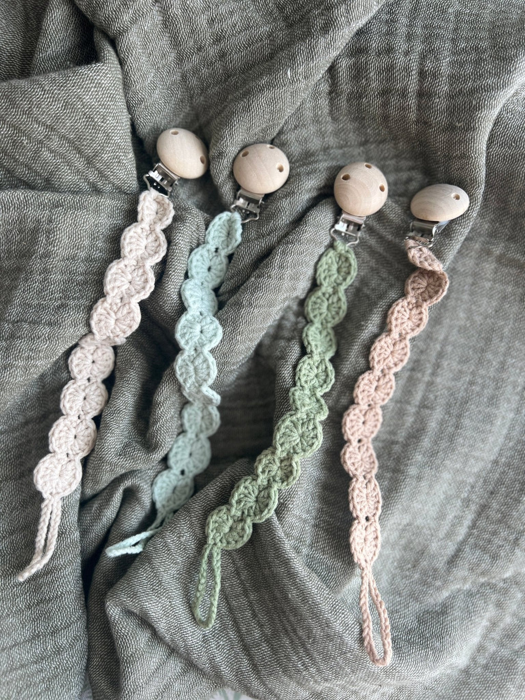 Portaciucci Handmade