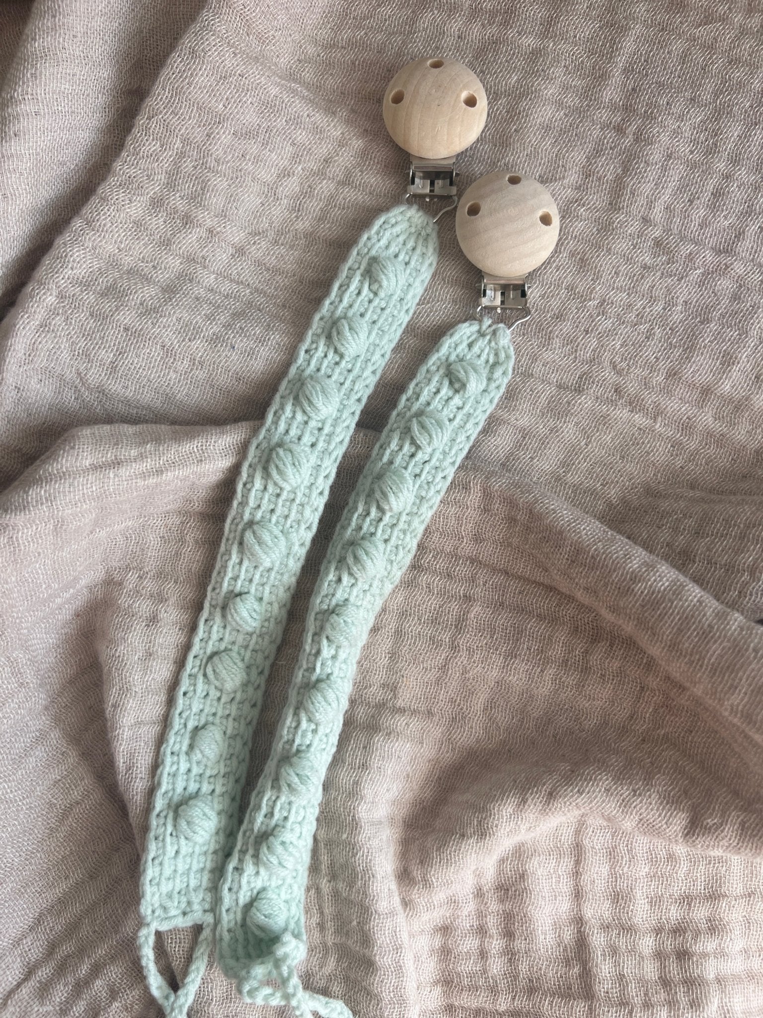 Portaciucci Handmade