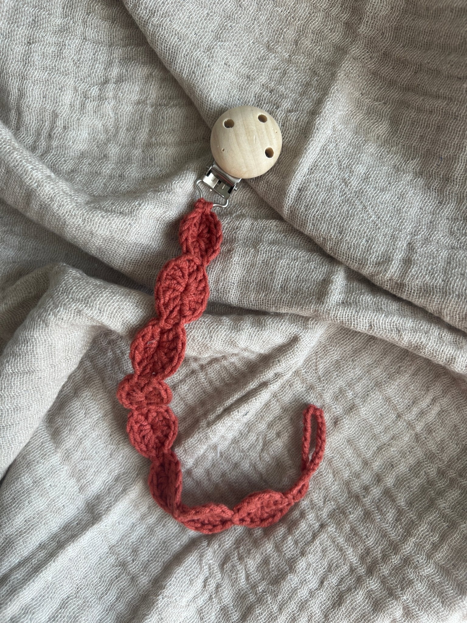 Portaciucci Handmade