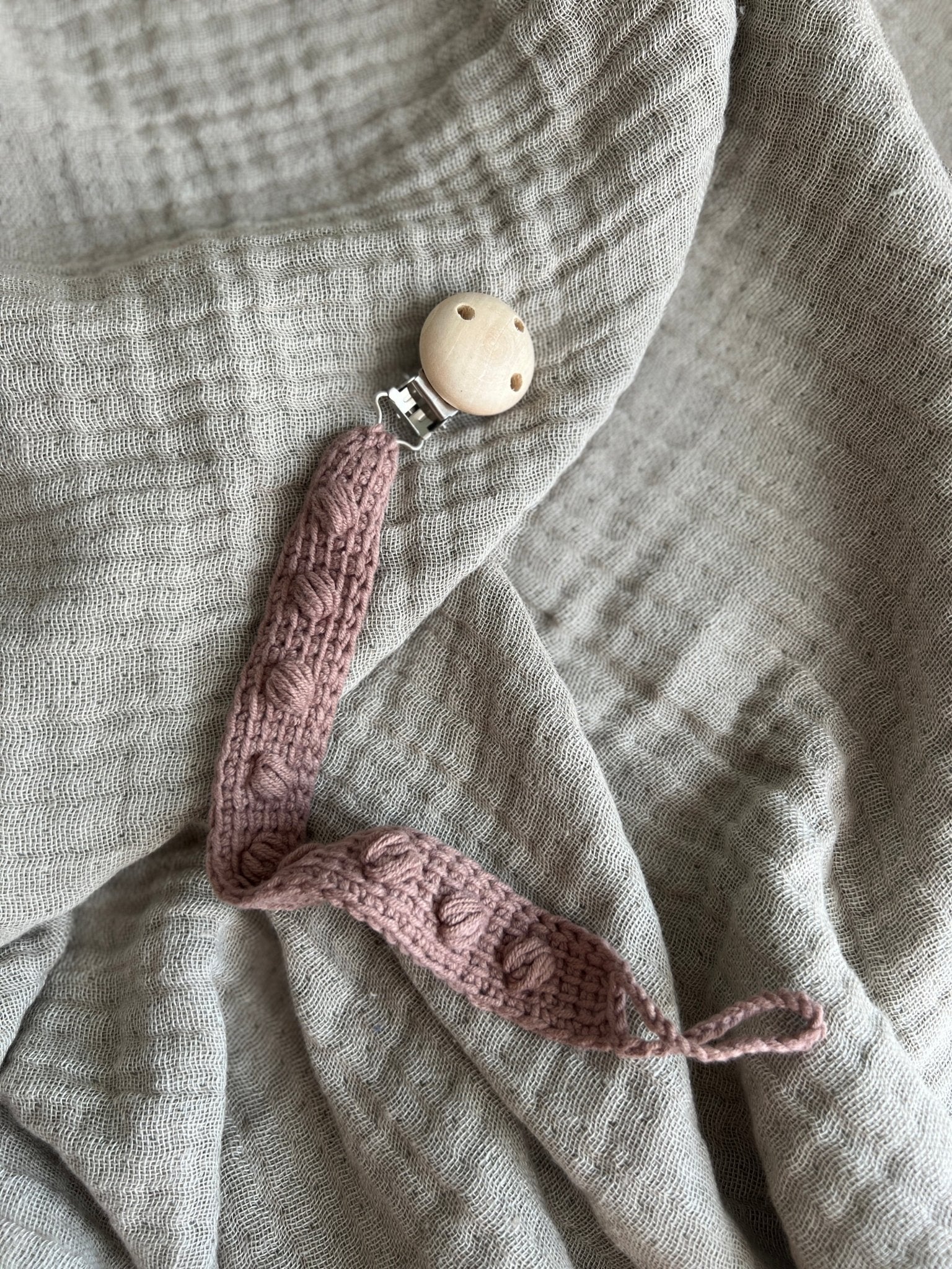 Portaciucci Handmade